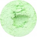 Rolkem Blush Dust Glossy Finish - Pastel Green 10ml