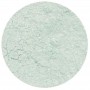 Rolkem Chiffon Teal 10ml - dust satin finish