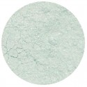 Rolkem Chiffon Dust Satin Finish - Teal 10ml