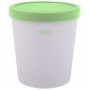 Appetito Ice Cream Tub 1L