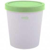 Appetito Ice Cream Tub 1L