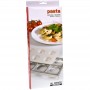 Al Dente Large Ravioli Maker