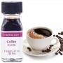 Lorann Flavour Coffee 3.7ml