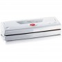 MagicVac Vacuum Sealer