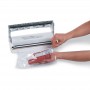 MagicVac Vacuum Sealer