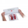 MagicVac Vacuum Sealer