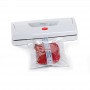 MagicVac Vacuum Sealer