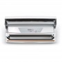 MagicVac Vacuum Sealer