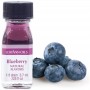 Lorann Flavour Blueberry 3.7ml