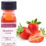 Lorann Flavor Strawberry 3.7ml