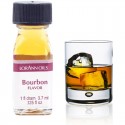 Lorann Flavour Boubon 3.7ml