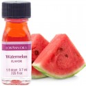 Lorann Flavour Watermelon 3.7ml