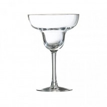 LAV Misket Margarita Glass Set 300ml 6pc