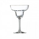 Belize Margarita Glass Set 300ml 6pc