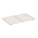 Wiltshire SmartStack Rack 36x23cm - Rose Gold