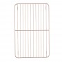 Wiltshire SmartStack Rack 36x23cm - Rose Gold