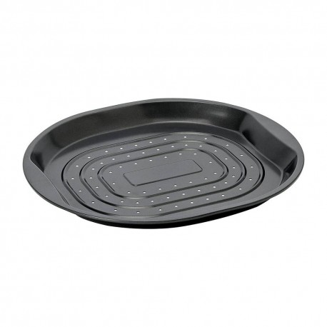 Wiltshire Easybake Crisper Tray 33.5x32x2.5