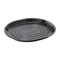 Wiltshire Easybake Crisper Tray 33.5x32x2.5