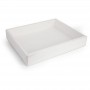 Mondo Cookie Box Rectangle - 32x25x5.5cm