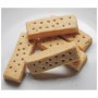 Shortbread Mix 500gm Australian Bakels - 1