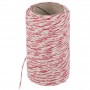 Appetito Cotton Cooking Twine 60m