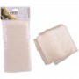 Appetito Cheesecloth Unbleached 2.5m