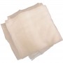 Appetito Cheesecloth Unbleached 2.5m