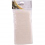 Appetito Cheesecloth Unbleached 2.5m