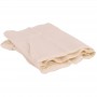 Appetito Cheesecloth Unbleached 2.5m