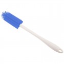 Appetito Silicone Bottle Brush 35.5cm