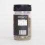 Smokin Blacksand Lamb Rub 170g