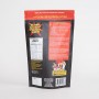 Atomic Chicken Hot ‘N Spicy Southern Fried Chicken Coating 500g