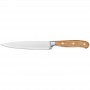 Giesser Best Cut Olive Filleting 18cm