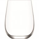 Art Craft Hugo 475ml Stemless Tumbler - Set of 6