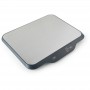 Brunswick Bakers Digital Scale - Stainless Steel - 30kg 31x26cm