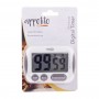 Appetito Digital Timer Large Screen 100m