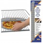 Protecta Oven Shelf Guard 2pk