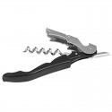 Trenton Waiters Friend Deluxe Bottle Opener/Corkscrew