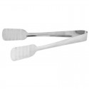 Trenton Stainless Steel Pastry Tong - 220mm