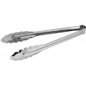 Caterchef Mini Utility Tong Stainless Steel - 180mm