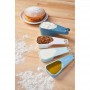 Culinare Measuring Cups - Set of 4