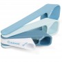 Culinare Measuring Spoons - Set of 4