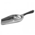 Trenton Stainless Steel Ice Scoop Solid - 230mm