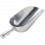 KH Classik Chef Round Bottom Scoop - 354ml - 160x80mm