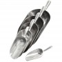 KH Classik Chef Round Bottom Scoop - 354ml - 160x80mm