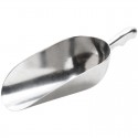 KH Classik Chef Round Bottom Scoop - 704ml - 200x100mm