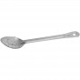 Trenton Stainless Steel Perforated Basting Spoon - 325mm