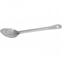 Trenton Stainless Steel Perforated Basting Spoon - 325mm