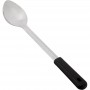 Trenton Stainless Steel Solid Basting Spoon - 375mm