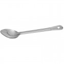 Trenton Stainless Steel Solid Basting Spoon - 325mm